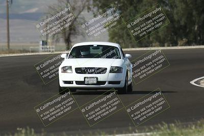 media/Mar-29-2025-Audi Club (Sat) [[a5426a125b]]/B group/turn 3/